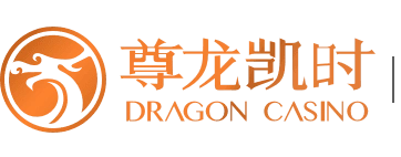 9998vip威尼斯